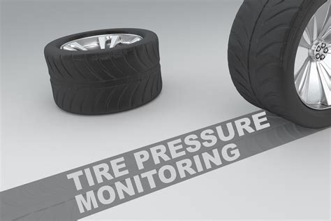 Service tire monitor. Things To Know About Service tire monitor. 